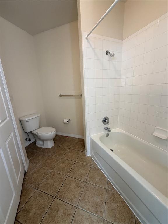 Building Photo - 8137 Claire Ann Dr