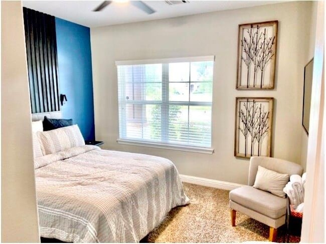Building Photo - 4310 Maytree Ln