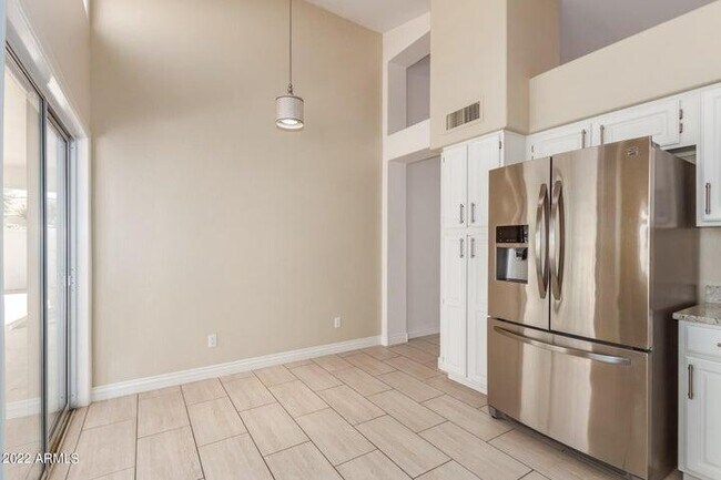 Building Photo - 11838 E Carol Ave