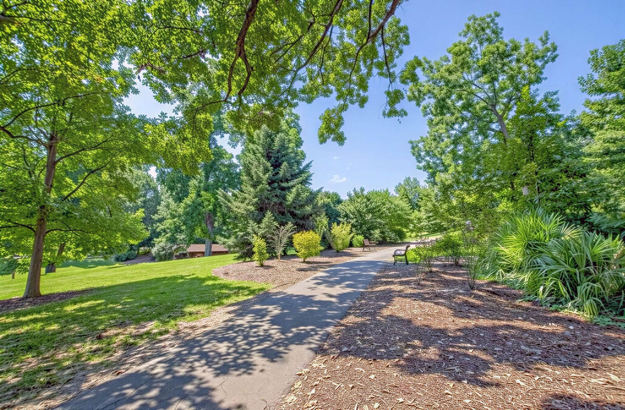 Building Photo - 1062 Washington St