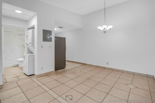 Building Photo - 5020 Sanctuary Way
