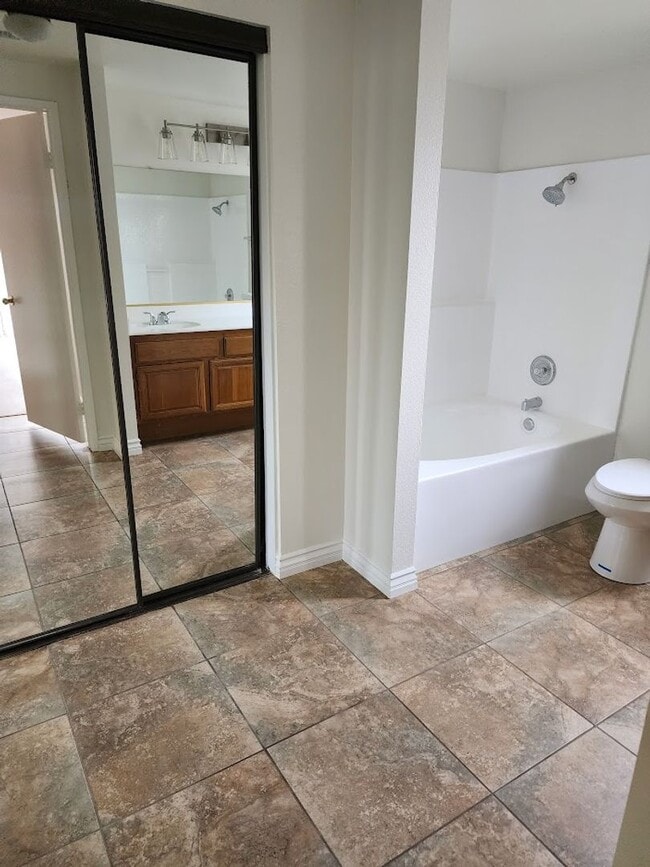 Building Photo - Remodeled Temecula 3 Bedroom Home with Views!