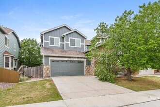 Building Photo - 16270 E 106th Way