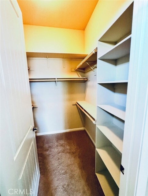 Building Photo - 38757 Camino Aguacero