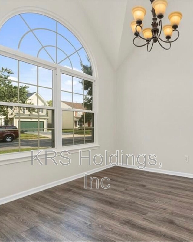 Building Photo - 3521 Regret Ln
