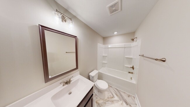 Building Photo - 2075 Ireland Wy