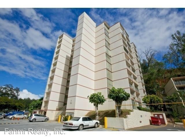 Primary Photo - Mililani ~ Cathedral Point 2 Bedroom 1 Bat...