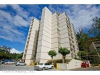 Building Photo - Mililani ~ Cathedral Point 2 Bedroom 1 Bat...