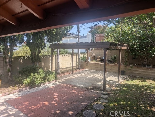 Building Photo - 4029 N Gayle St