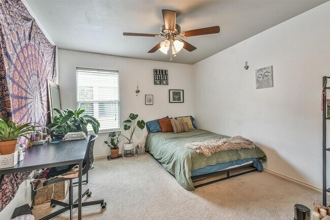Building Photo - 17118 Kobuk Valley Cir