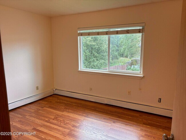 Building Photo - 1945 Karluk St