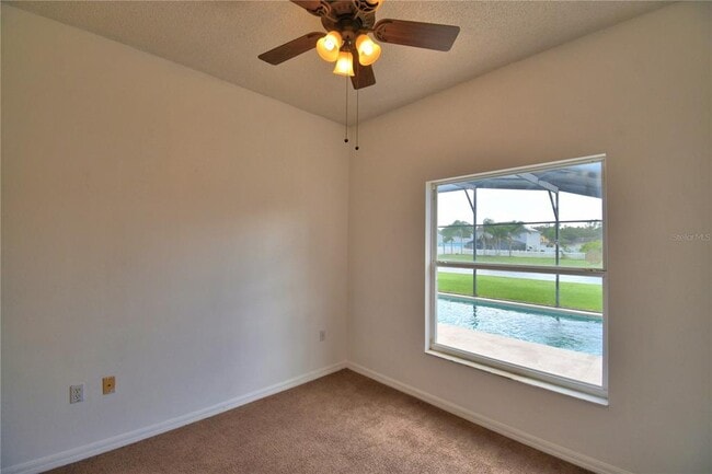 Building Photo - 5368 Dahlia Reserve Dr