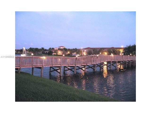 Building Photo - 2589 Centergate Dr