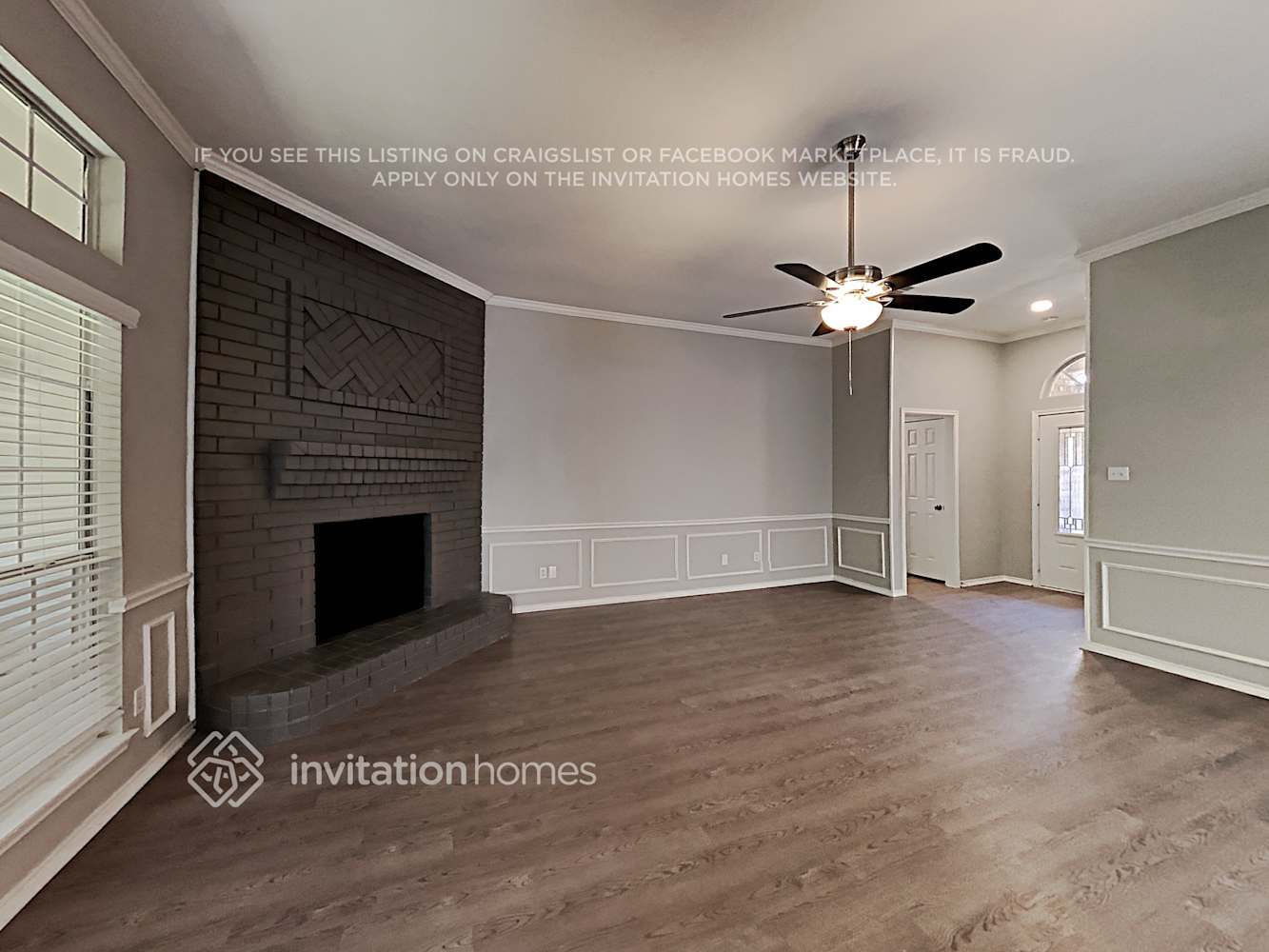 Building Photo - 7121 Timberlane Dr