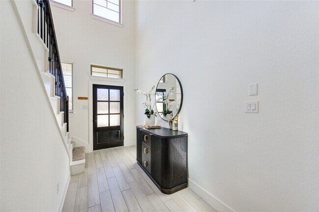 Building Photo - 10636 Wild Chives