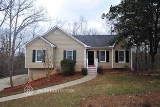 Building Photo - 182 Shallow Ridge Ln NE