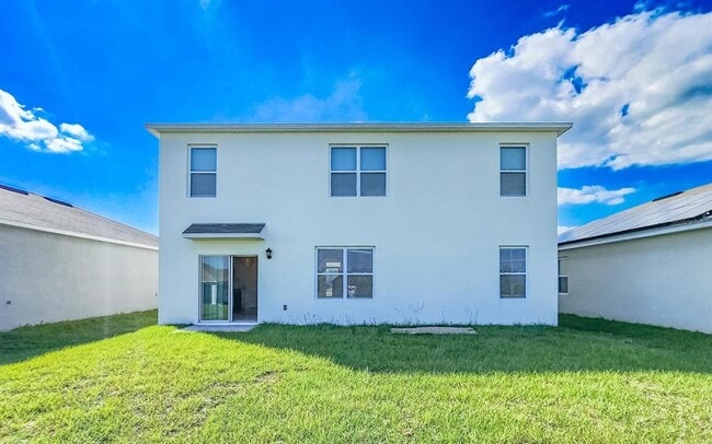 Building Photo - 326 Meadowbrook Blvd