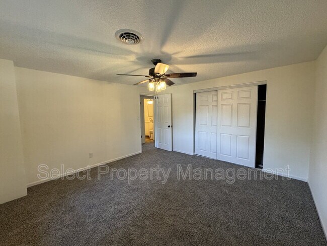 Building Photo - 1318 Glenwood Ave