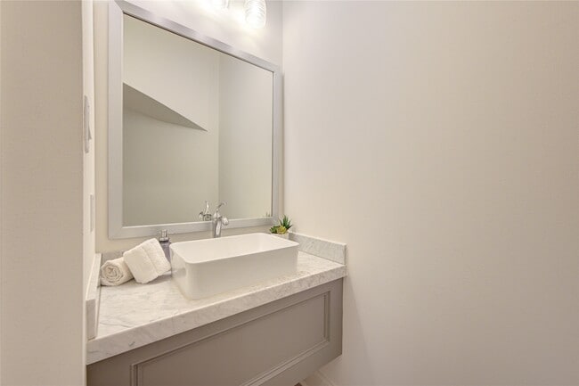 Building Photo - 13703 Northwood Meadow Cir