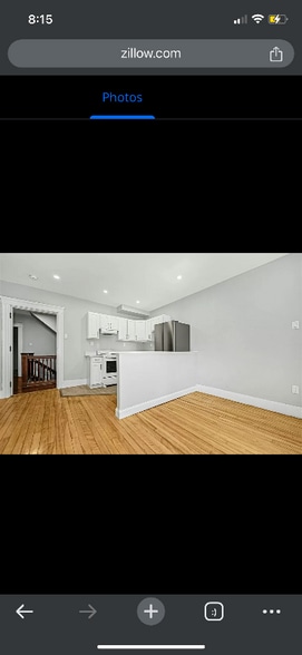 Building Photo - 34 William St