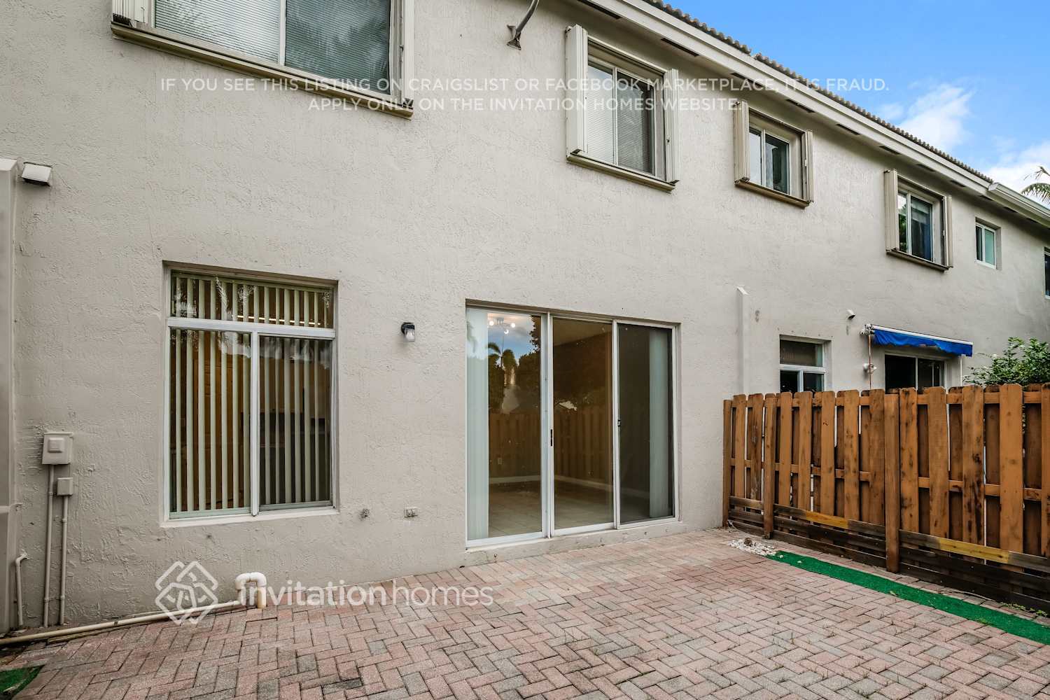 Building Photo - 11351 NW 56th Terrace