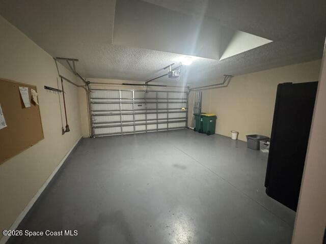 Building Photo - 1720 Kinsale Ct