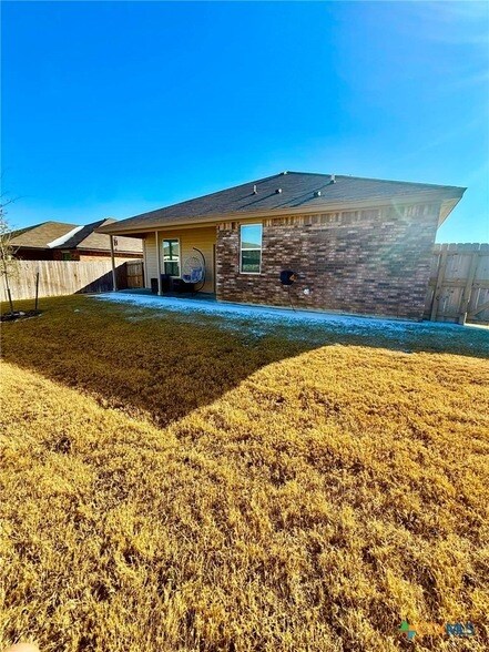 Building Photo - 3103 Seeker St