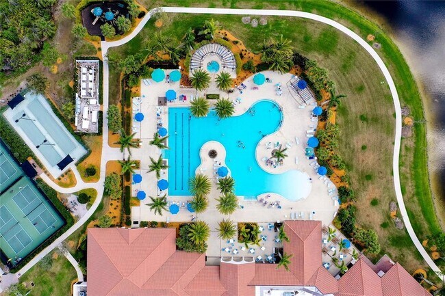 Building Photo - 10063 Crooked Crk Dr