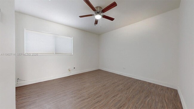 Building Photo - 74 W 15th St