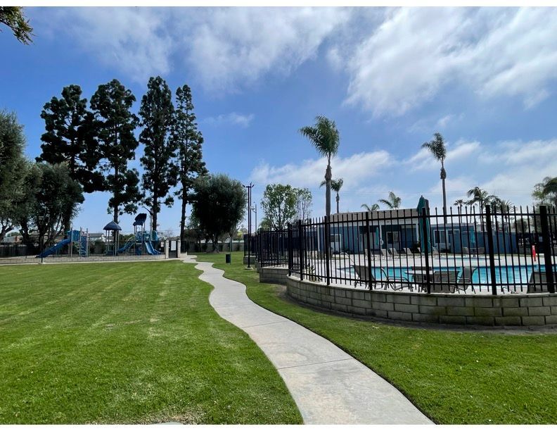 Building Photo - 19756 Kingswood Ln