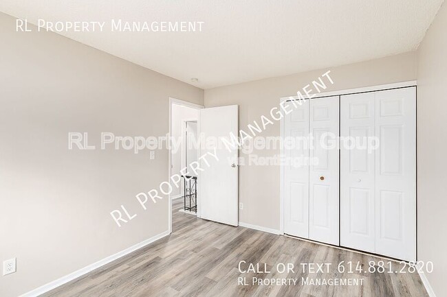 Building Photo - 3246 Rakeford Dr