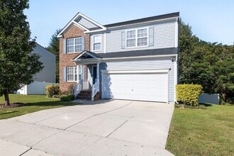 Building Photo - 4716 Marathon Ln