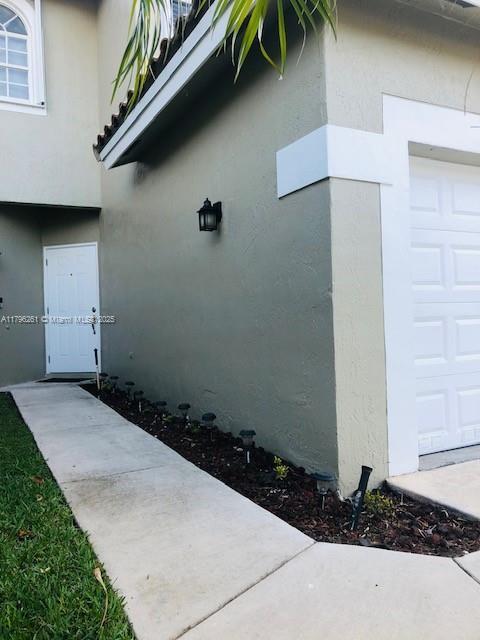 Building Photo - 5675 NW 120th Terrace