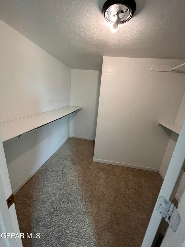 Building Photo - 6105 Pecan Park Pl