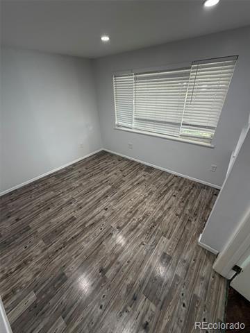 Building Photo - 7345 W 34th Ave