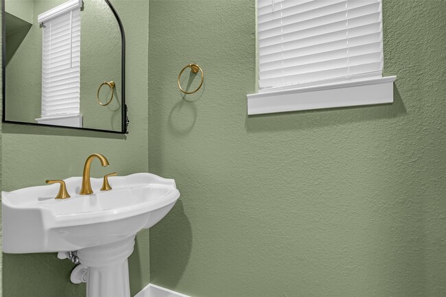 Building Photo - 7392 Mount Greylock Lp