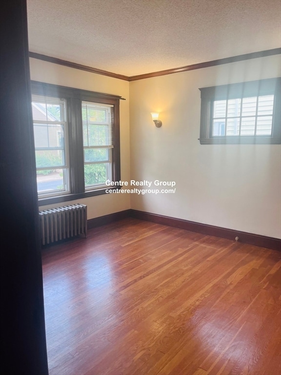 Building Photo - 118 Governor Winthrop Rd