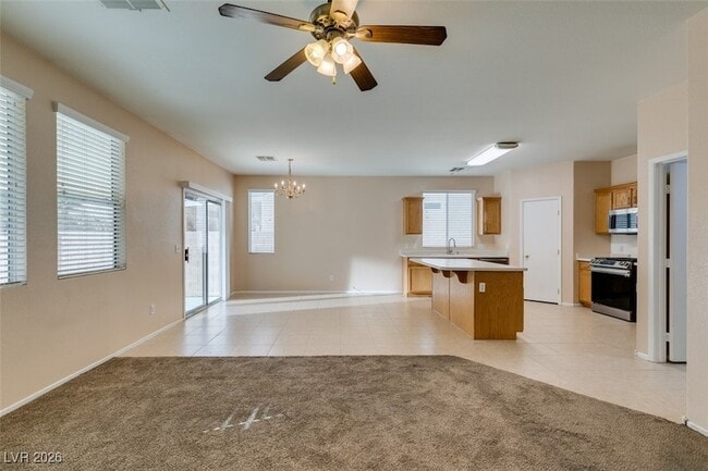 Building Photo - 3609 Mastercraft Ave