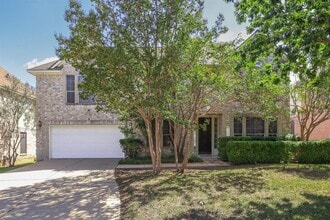 Building Photo - 10225 Open Gate Dr