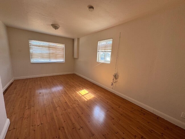 Building Photo - 3101 Humbolt Ave
