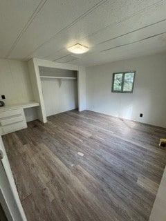 Building Photo - 9499 Brayton Dr
