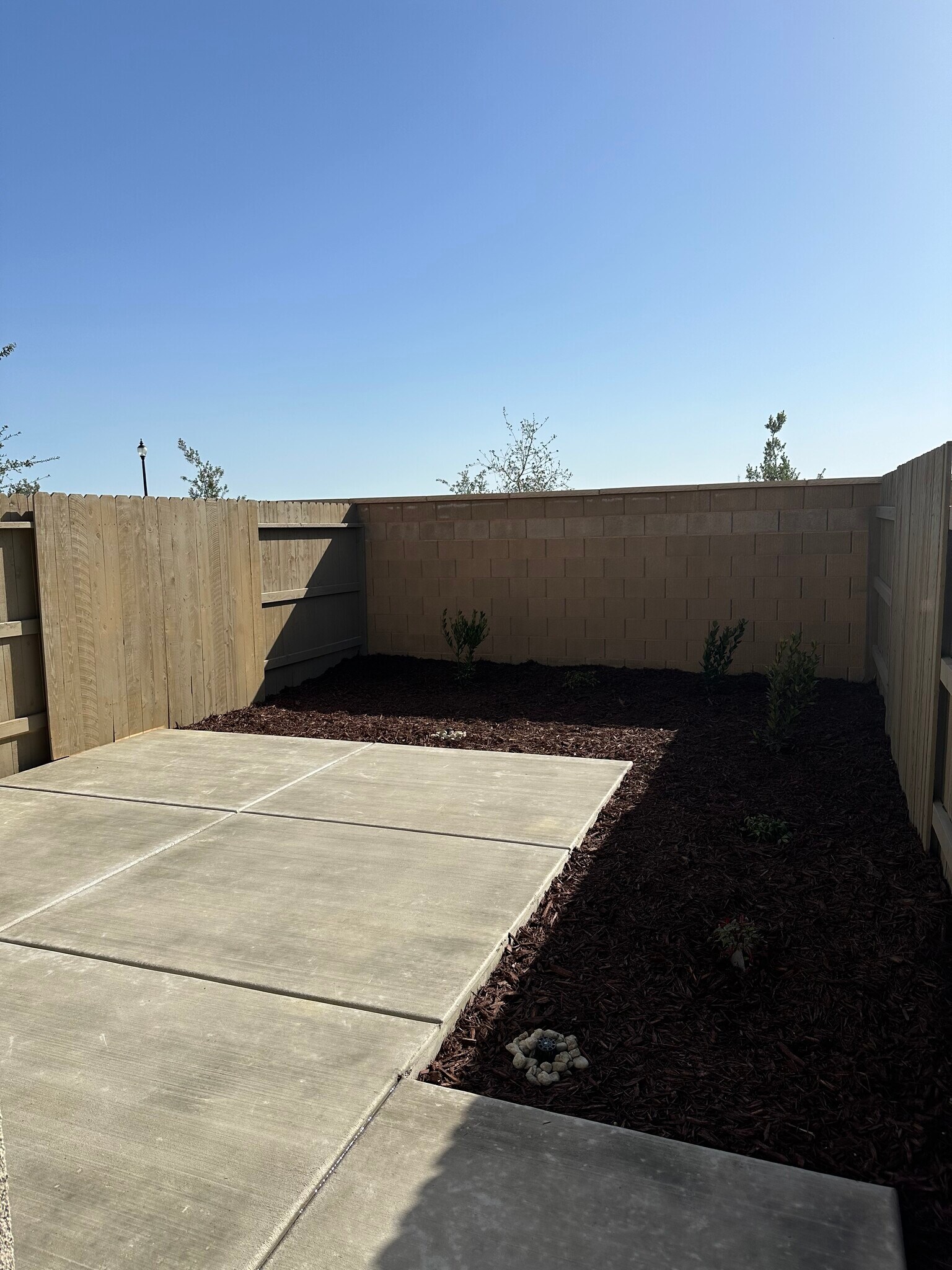 Building Photo - 3040 Vaughn Way