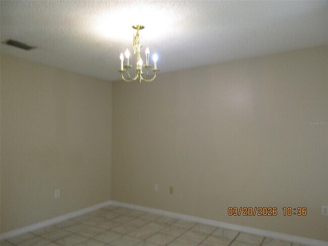 Building Photo - 11879 Bentry St