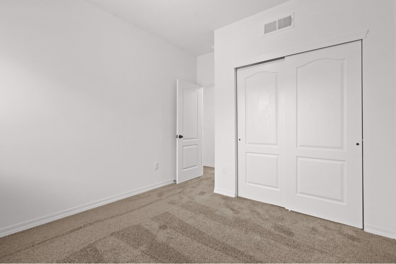 Building Photo - 2237 Tony Harper St