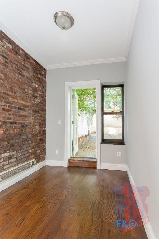 Building Photo - 2 bedroom in NEW YORK NY 10016