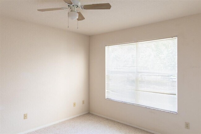 Building Photo - 822 Camargo Way