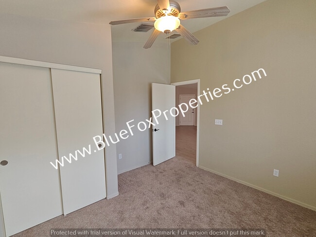 Building Photo - 5257 N Crowley Ln