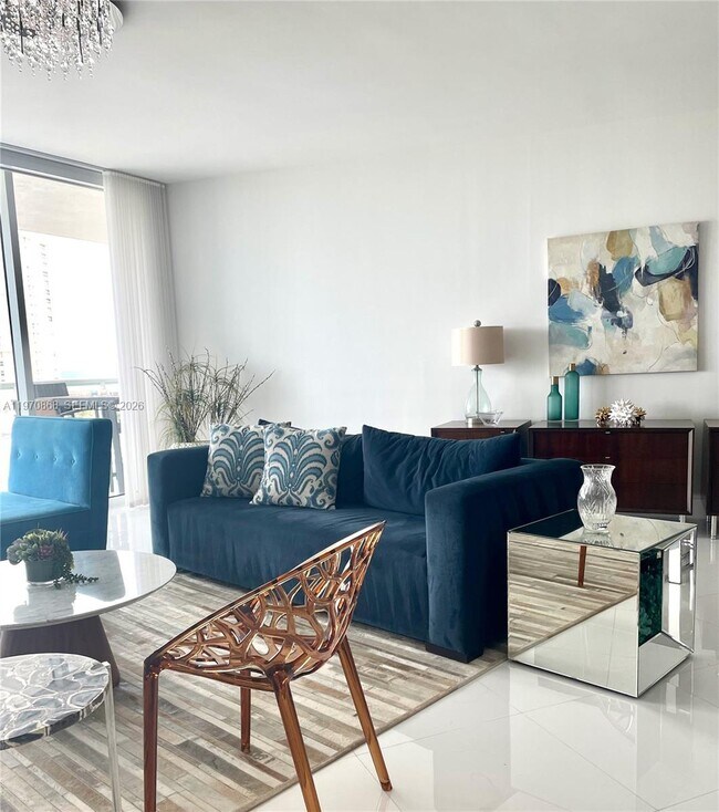 Building Photo - 1 N Ocean Blvd