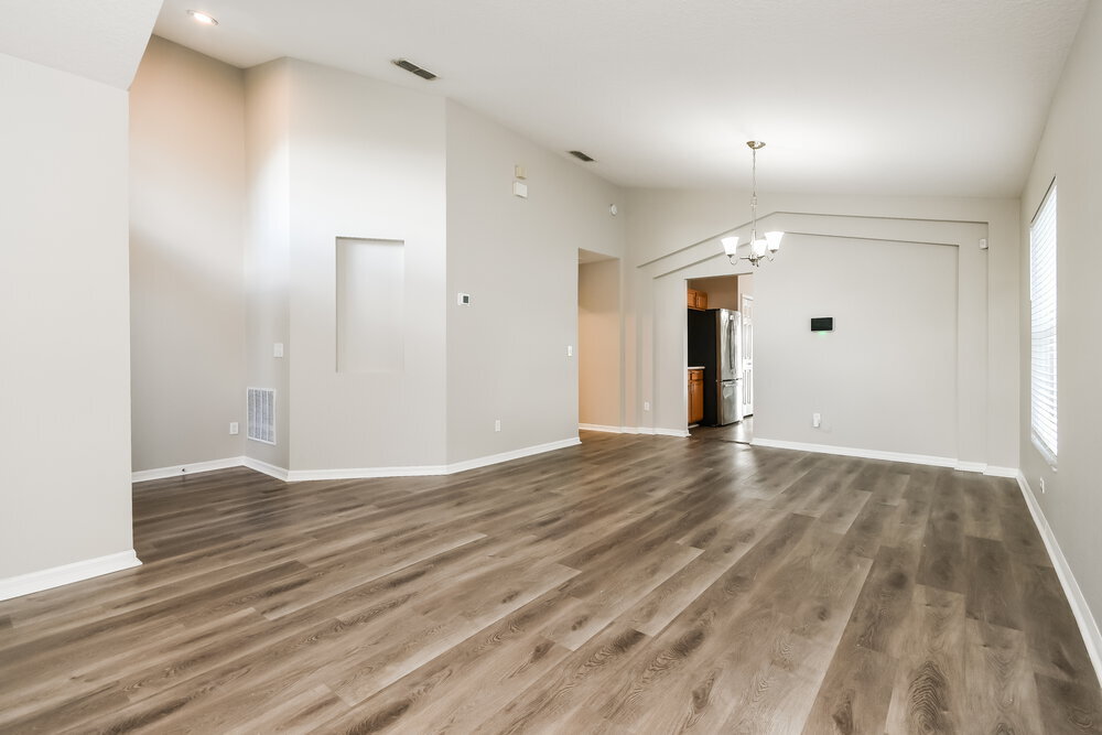 Building Photo - 2334 Andrews Valley Dr