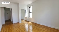 Building Photo - 100 Convent Ave